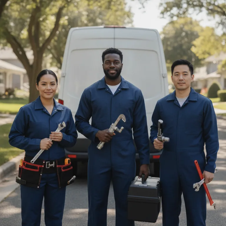 water heater repair Fair Lawn